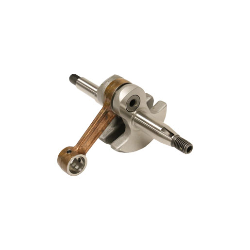 ZOMAX 4003-4010 KRANK